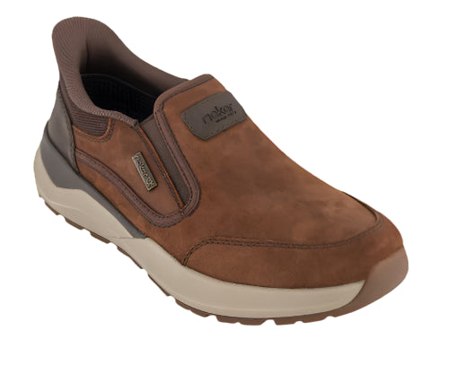Best Rieker Shoes for Men in Canada | Zagros Shoes