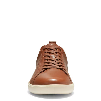 Cole Haan Crosscourt