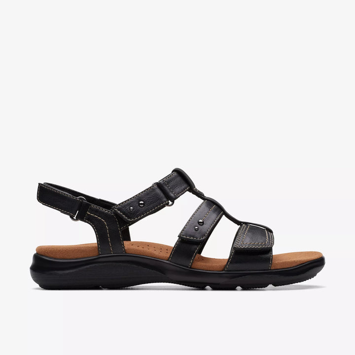 Clarks Kitly Step