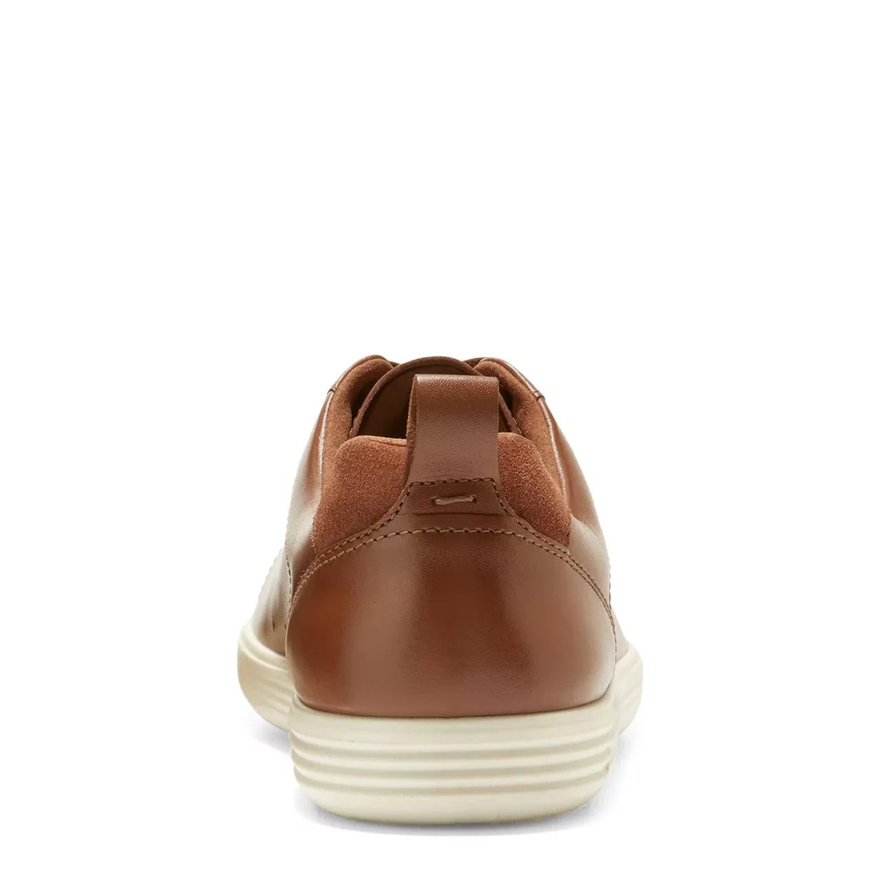 Cole Haan Crosscourt