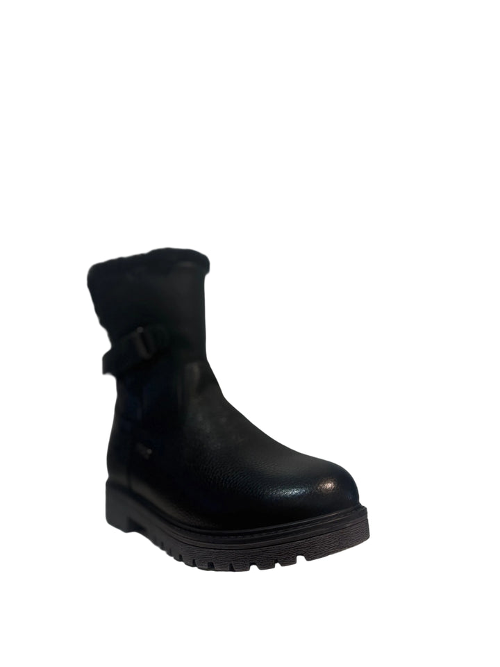 G Comfort 979