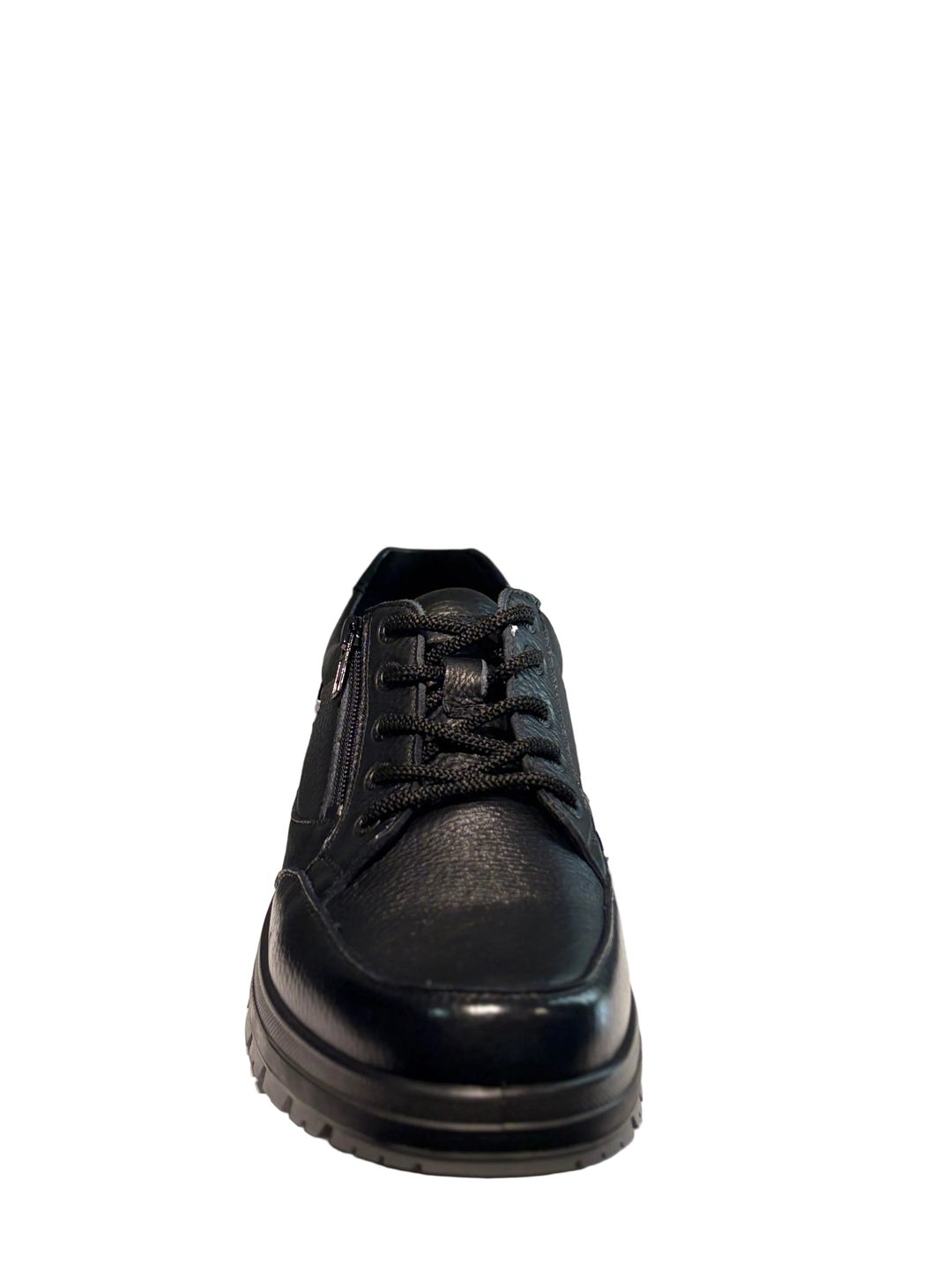 G Comfort A-913