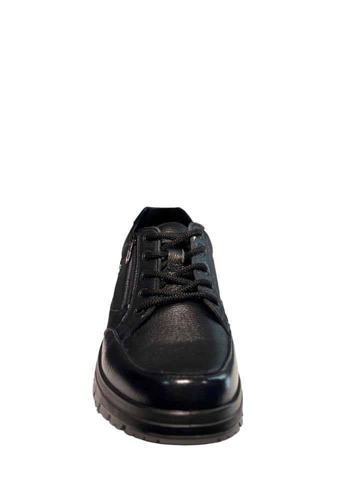 G Comfort A-913