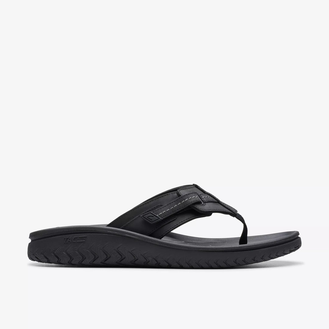 Clarks Wesley Sun