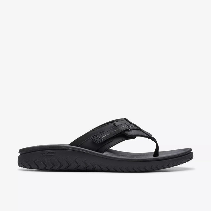 Clarks Wesley Sun