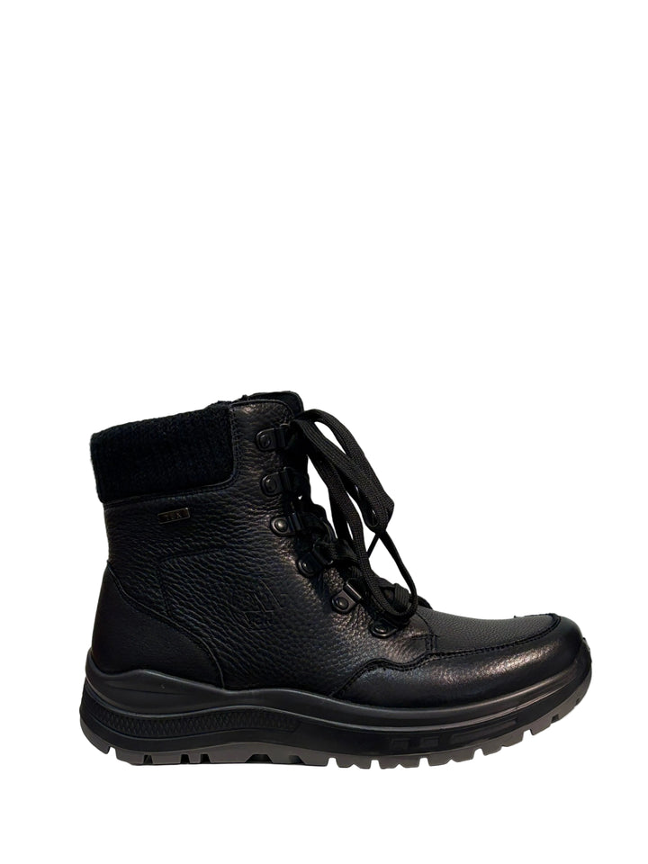G Comfort 5584