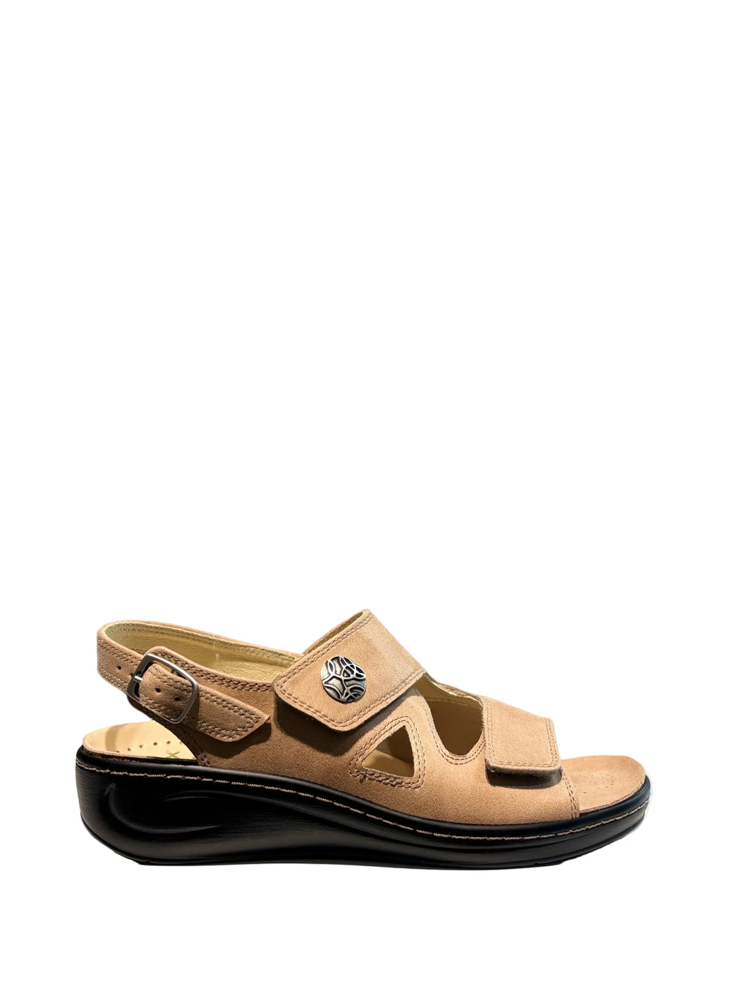 Hallux 434104