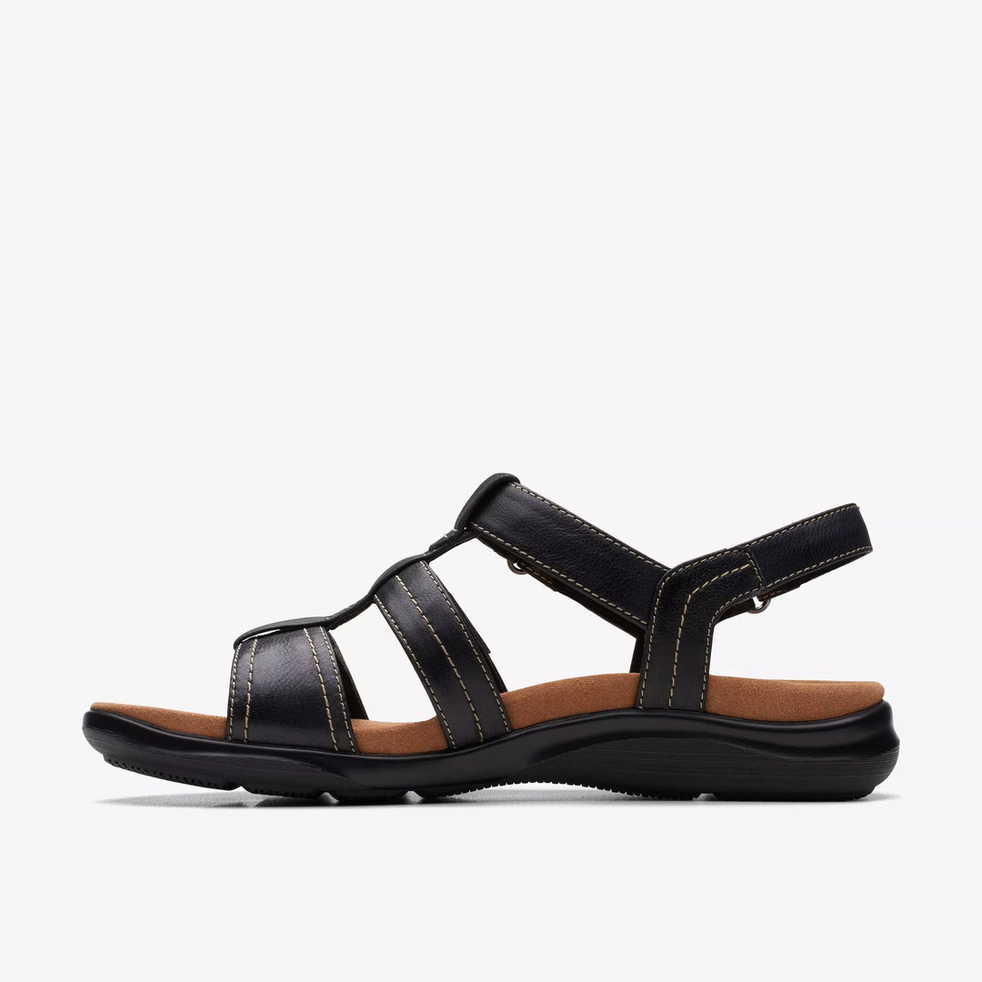 Clarks Kitly Step
