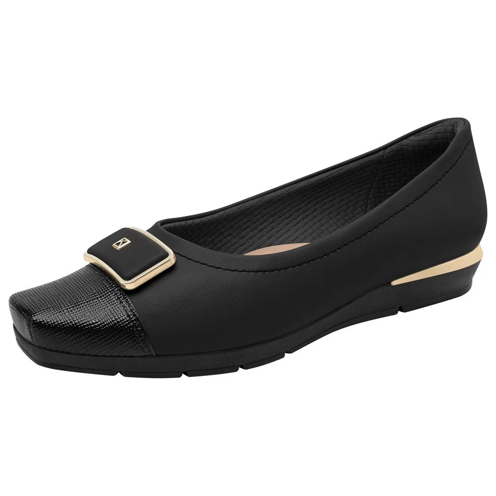 Trendy Piccadilly Shoes & Zagros Shoes – Piccadilly Sandals