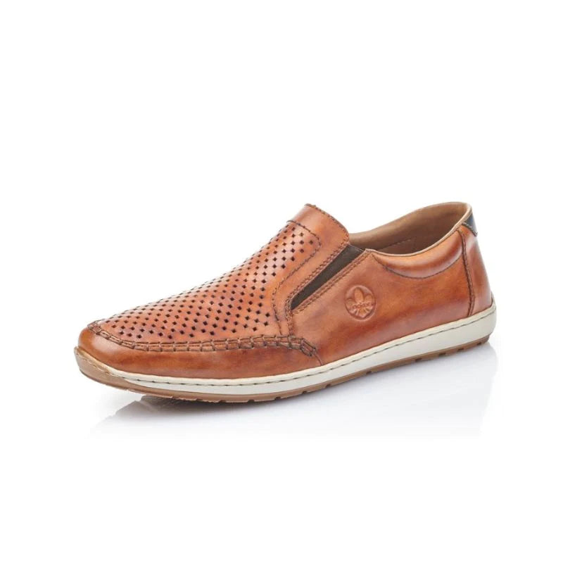 Rieker 7620