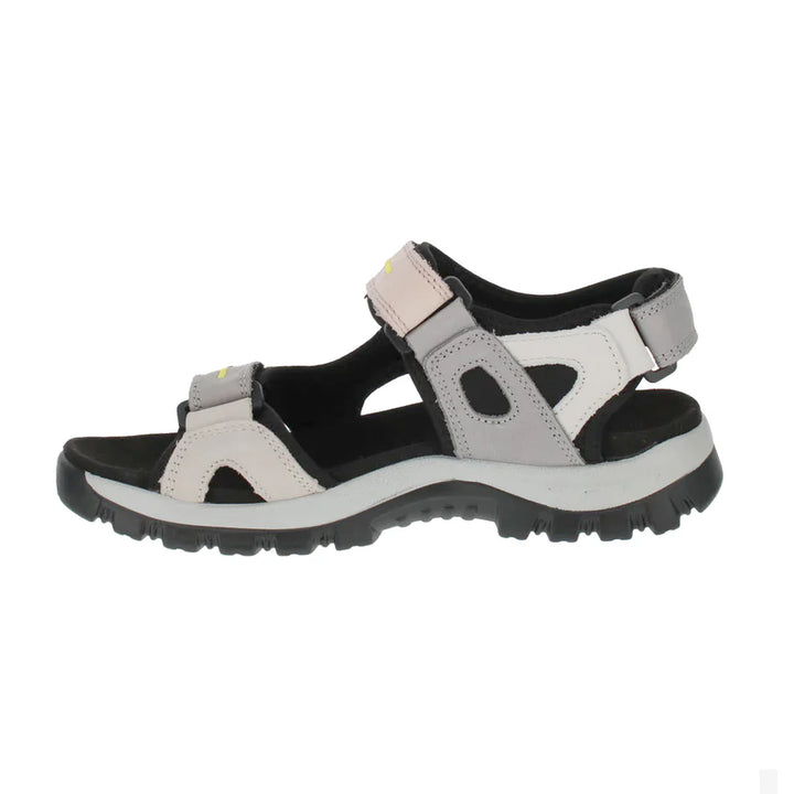 Josef Seibel Bella 10