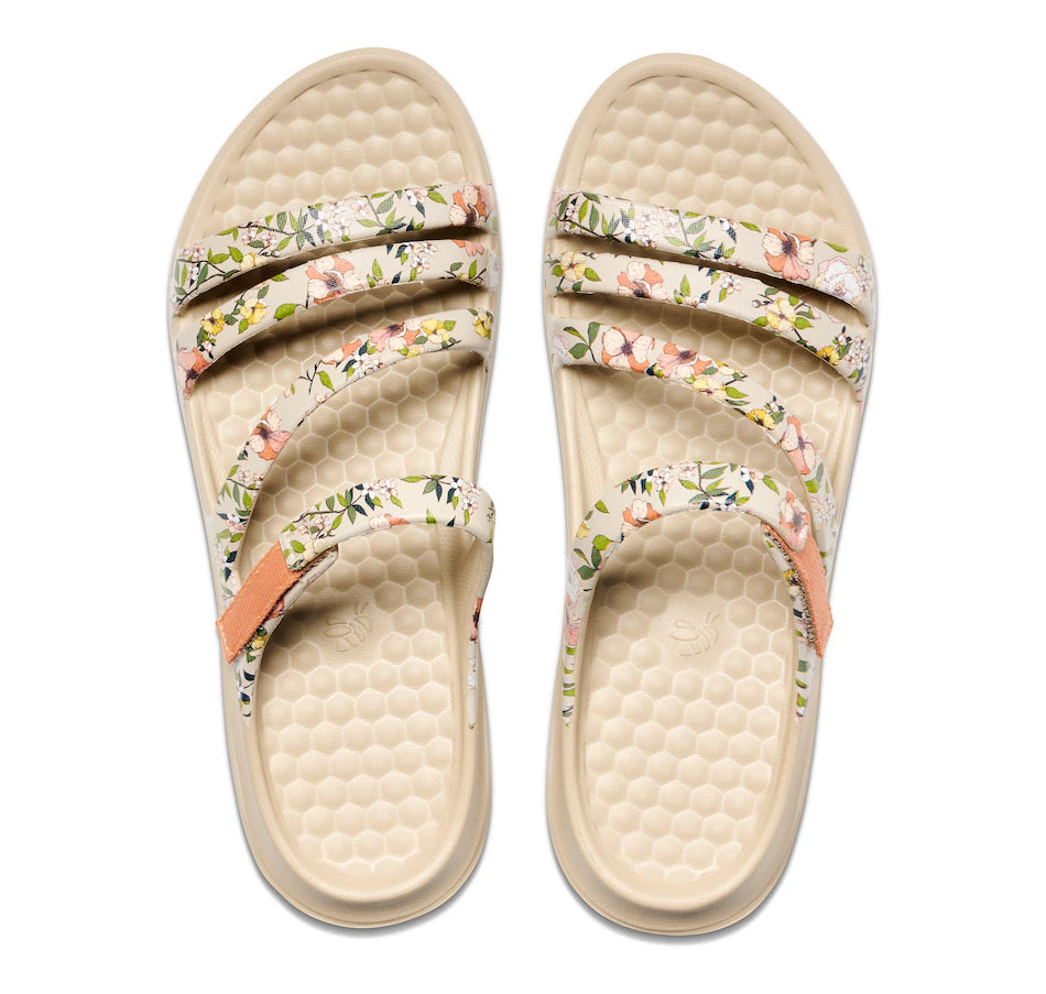 Joybees Lakeshore Sandal