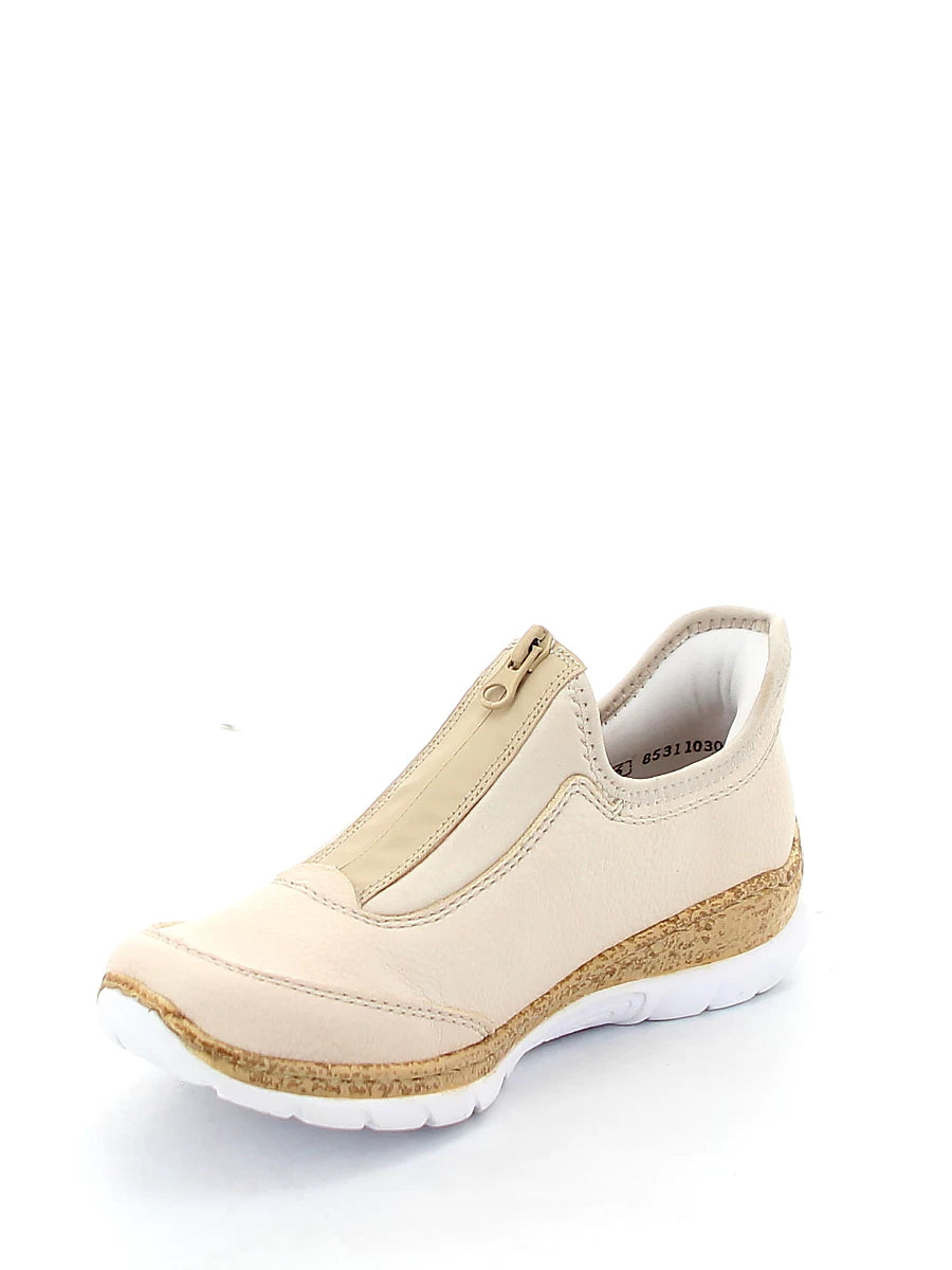 Rieker N42F7
