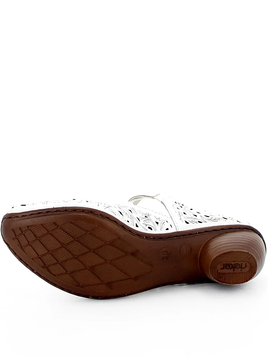 Rieker 43773