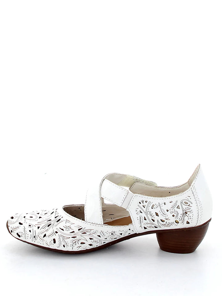 Rieker 43773