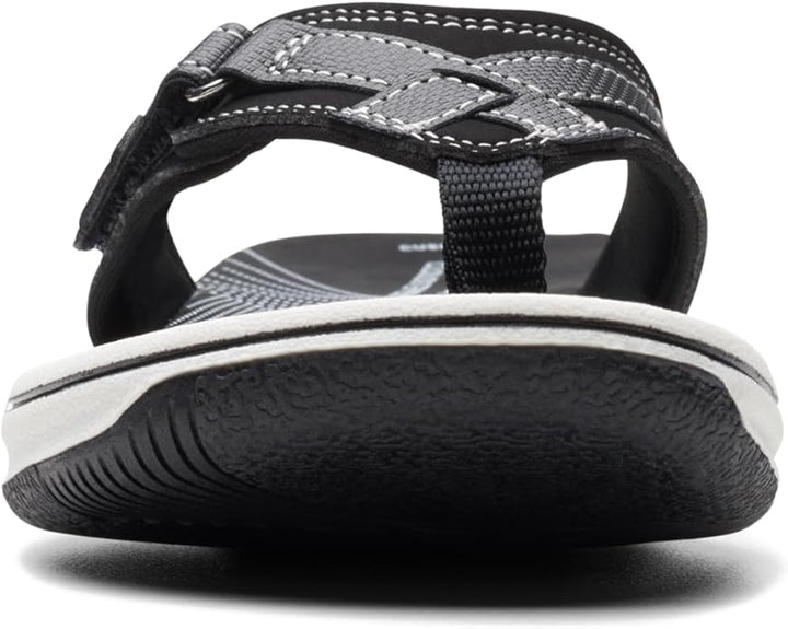 Clarks Breeze Sea
