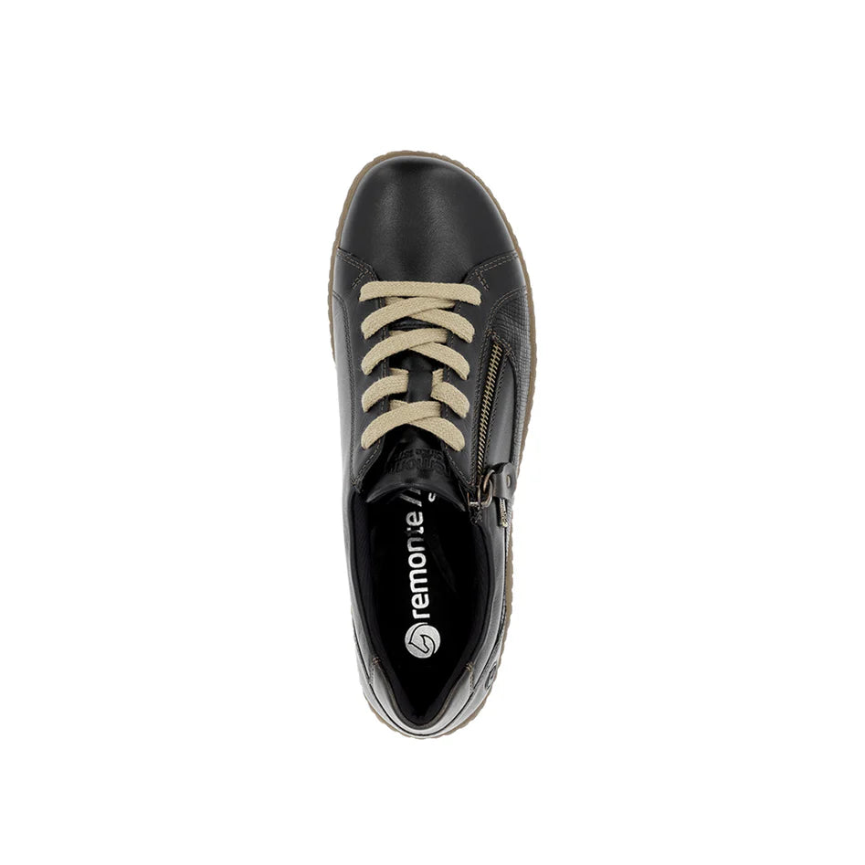 Remonte R1440 remonte R1440