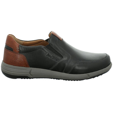 Josef Seibel 25318