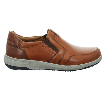 Josef Seibel 25318