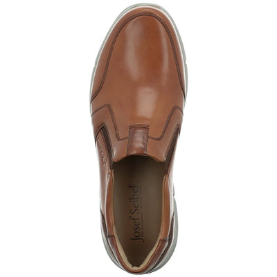 Josef Seibel 25318