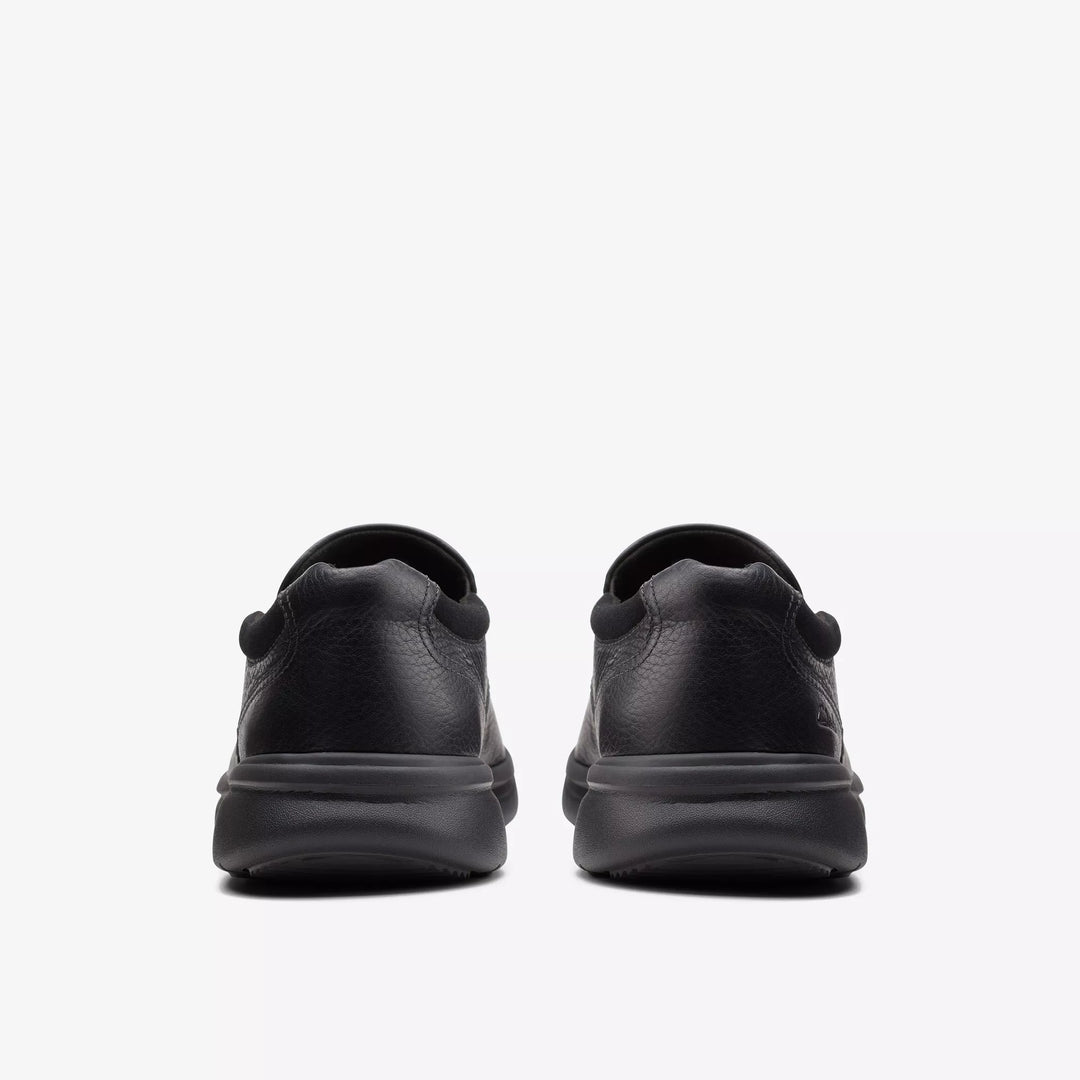 Clarks Bradley Step