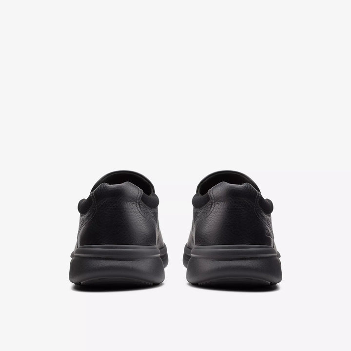 Clarks Bradley Step