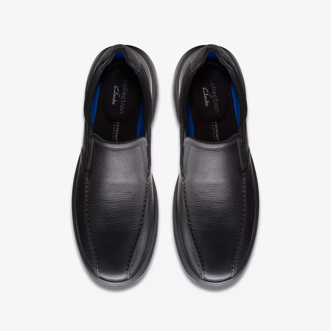 Clarks Bradley Step