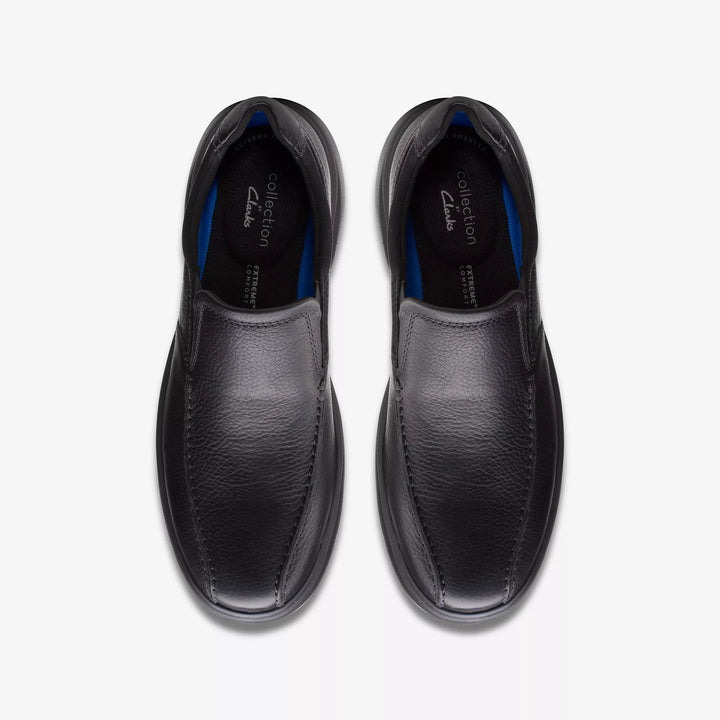 Clarks Bradley Step