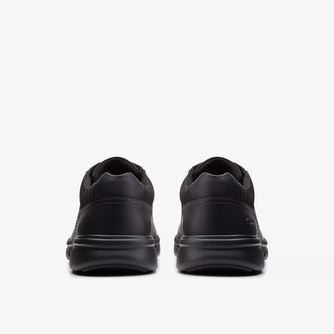 Clarks Bradley Vibe