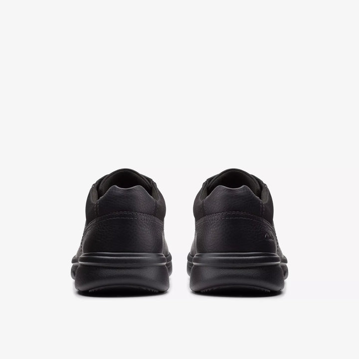 Clarks Bradley Vibe
