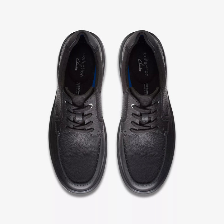 Clarks Bradley Vibe