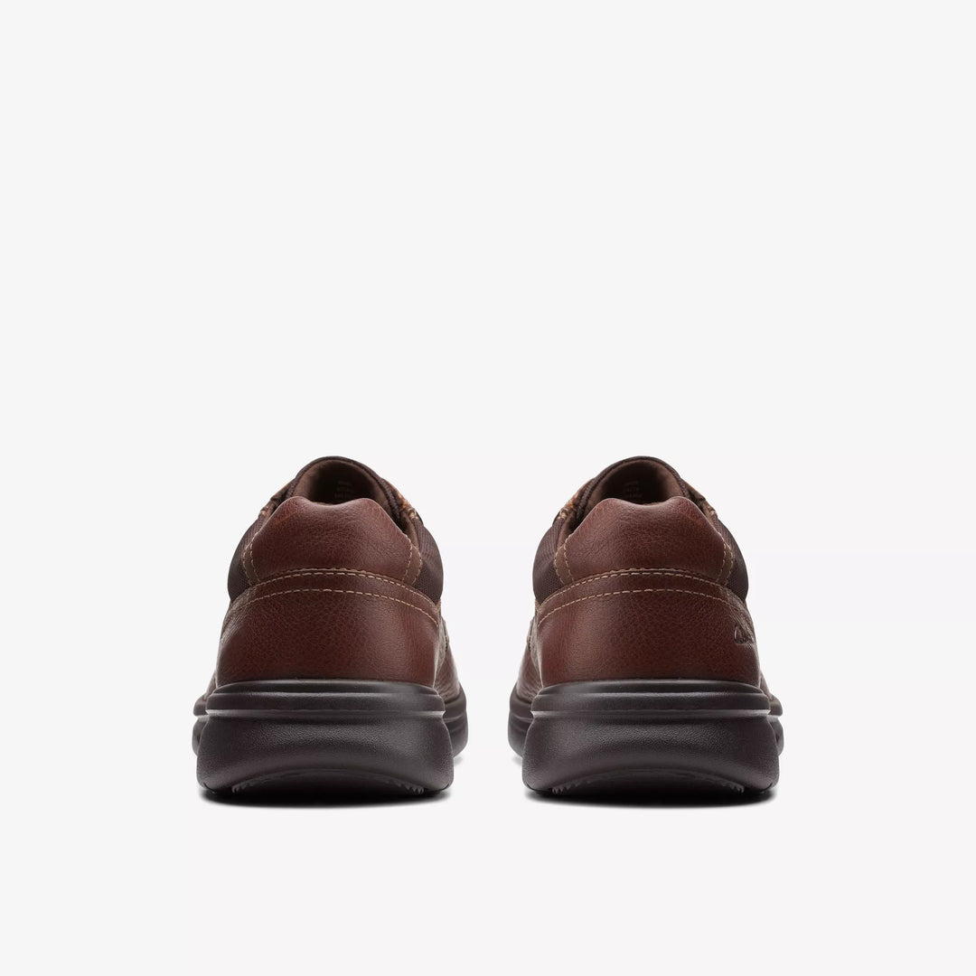 Clarks Bradley Vibe