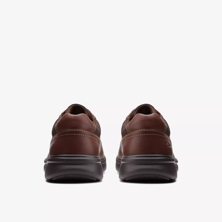 Clarks Bradley Vibe