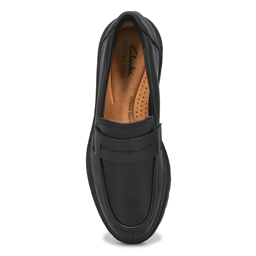 Clarks Calla Ease