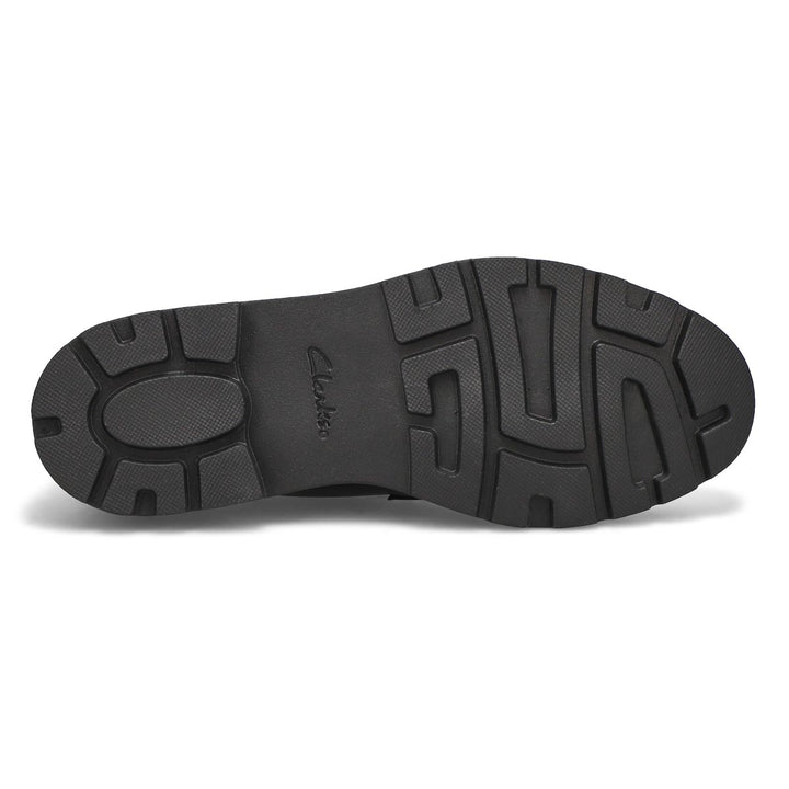 Clarks Calla Ease