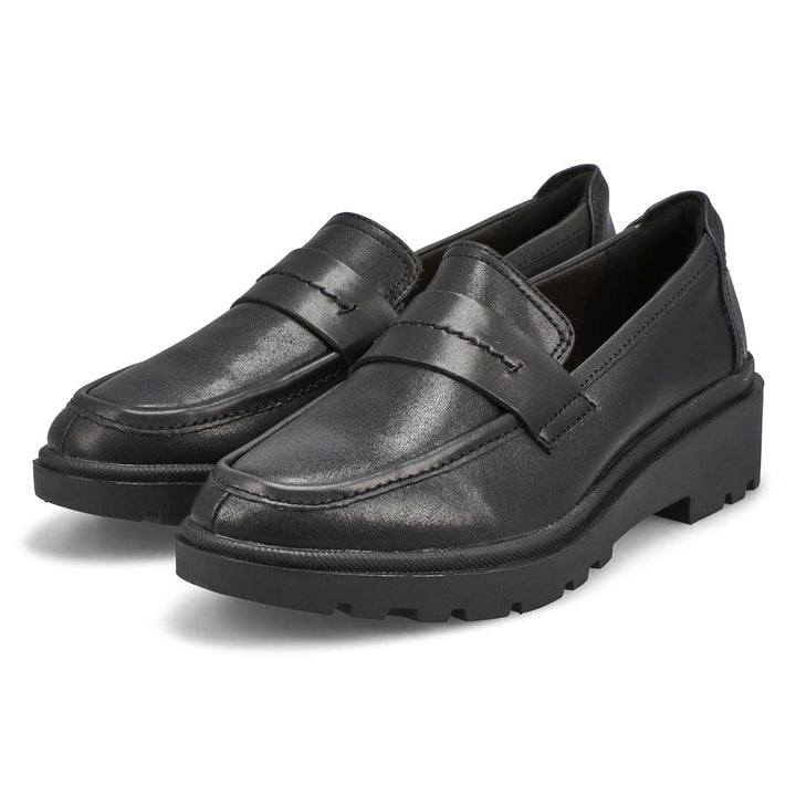 Clarks Calla Ease