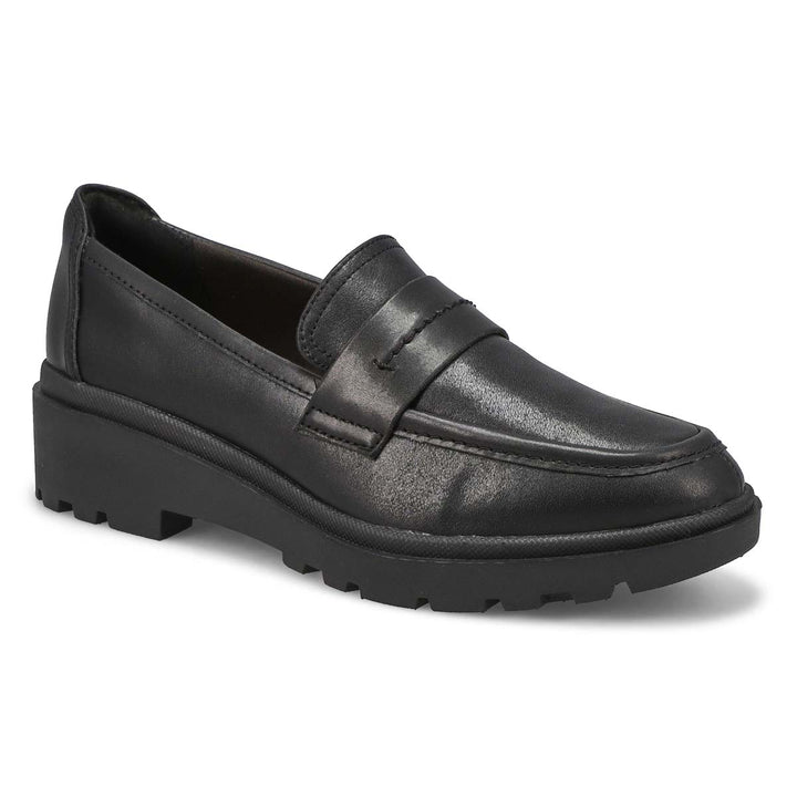 Clarks Calla Ease