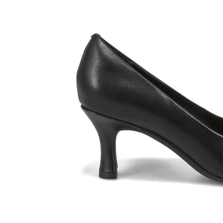 Clarks Kataleyna Gem