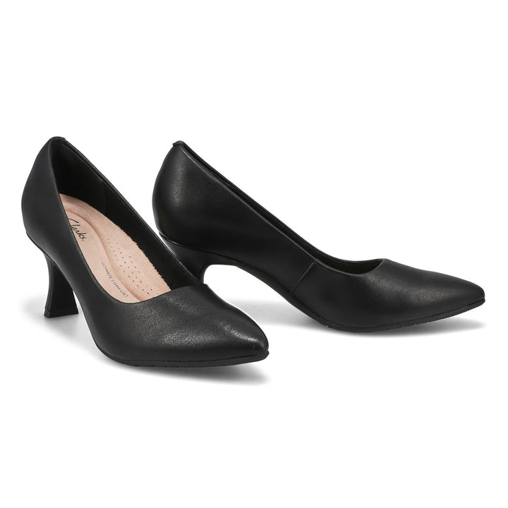 Clarks Kataleyna Gem