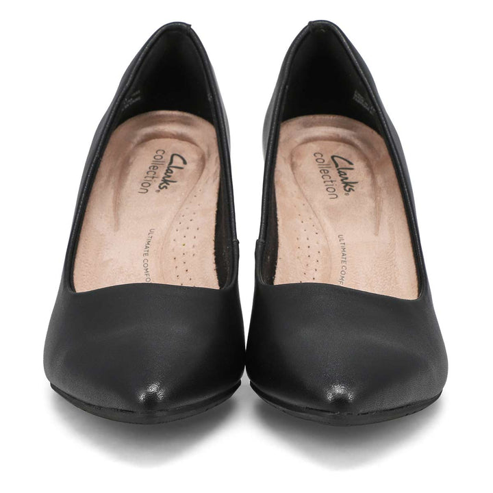Clarks Kataleyna Gem