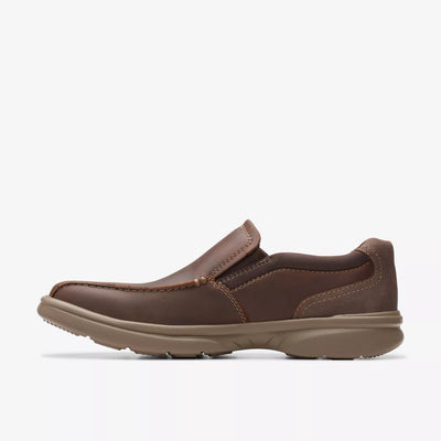 Clarks Bradley Step