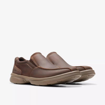 Clarks Bradley Step