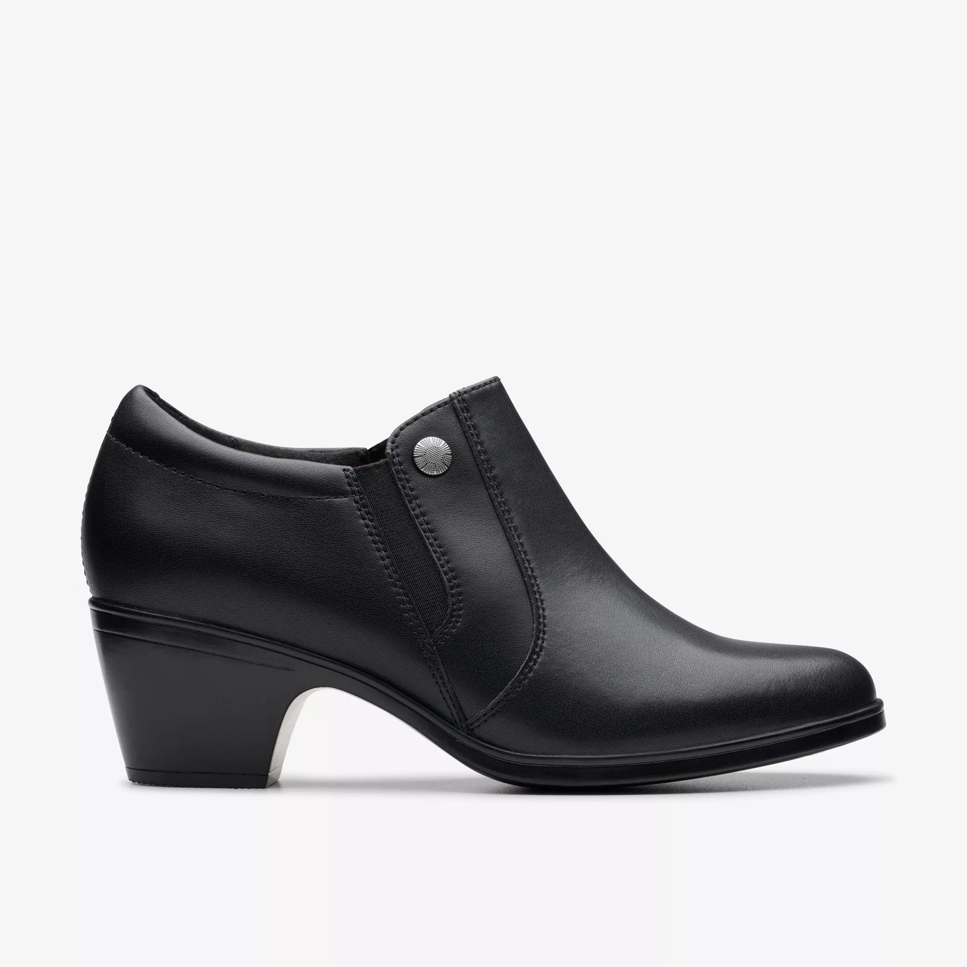 Clarks Emily2 Reyna