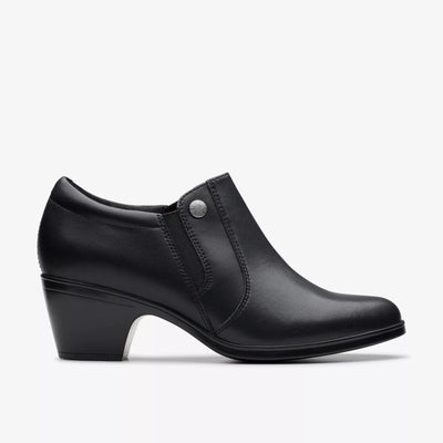 Clarks Emily2 Reyna