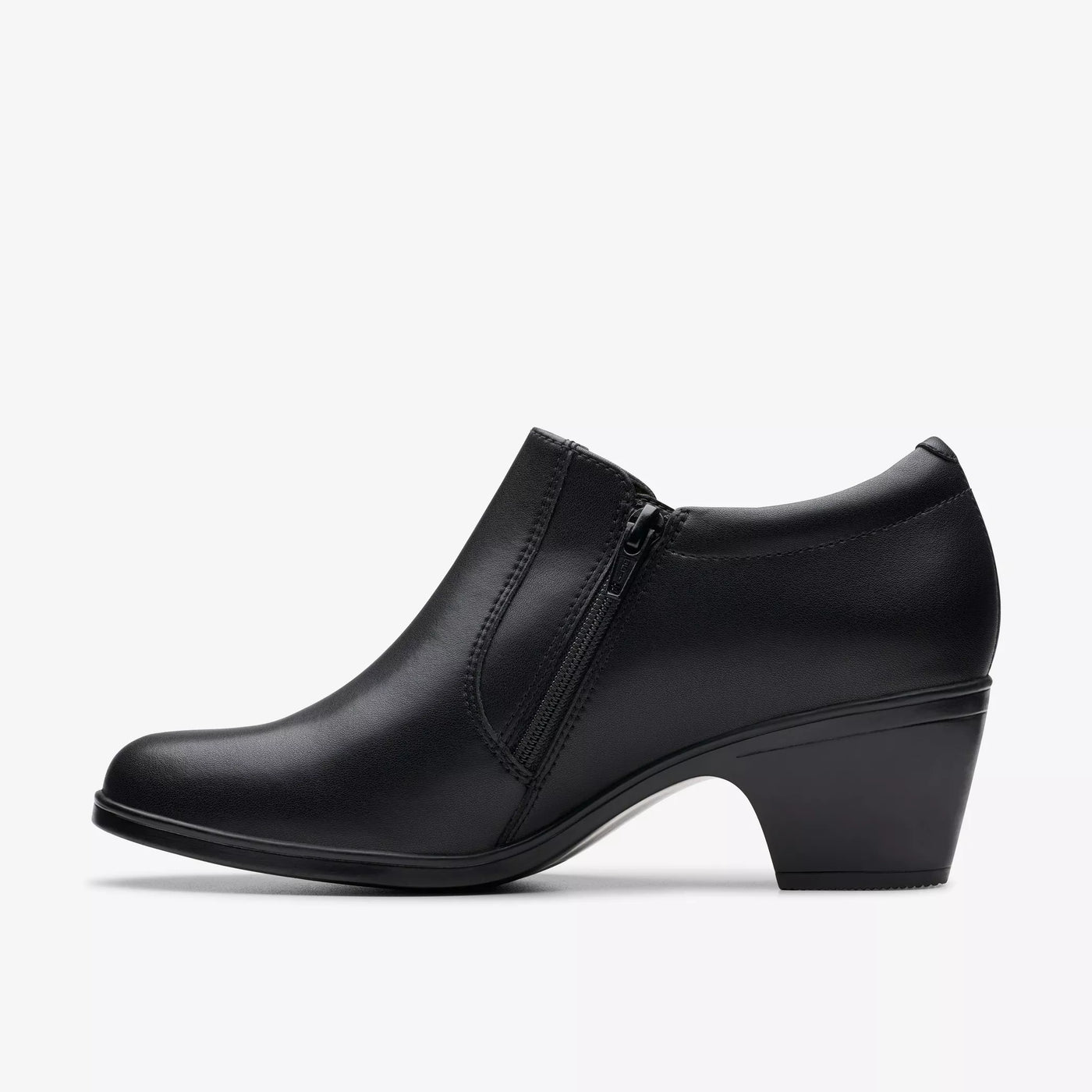 Clarks Emily2 Reyna