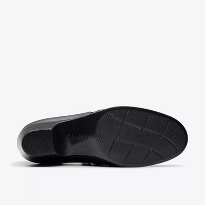 Clarks Emily2 Reyna