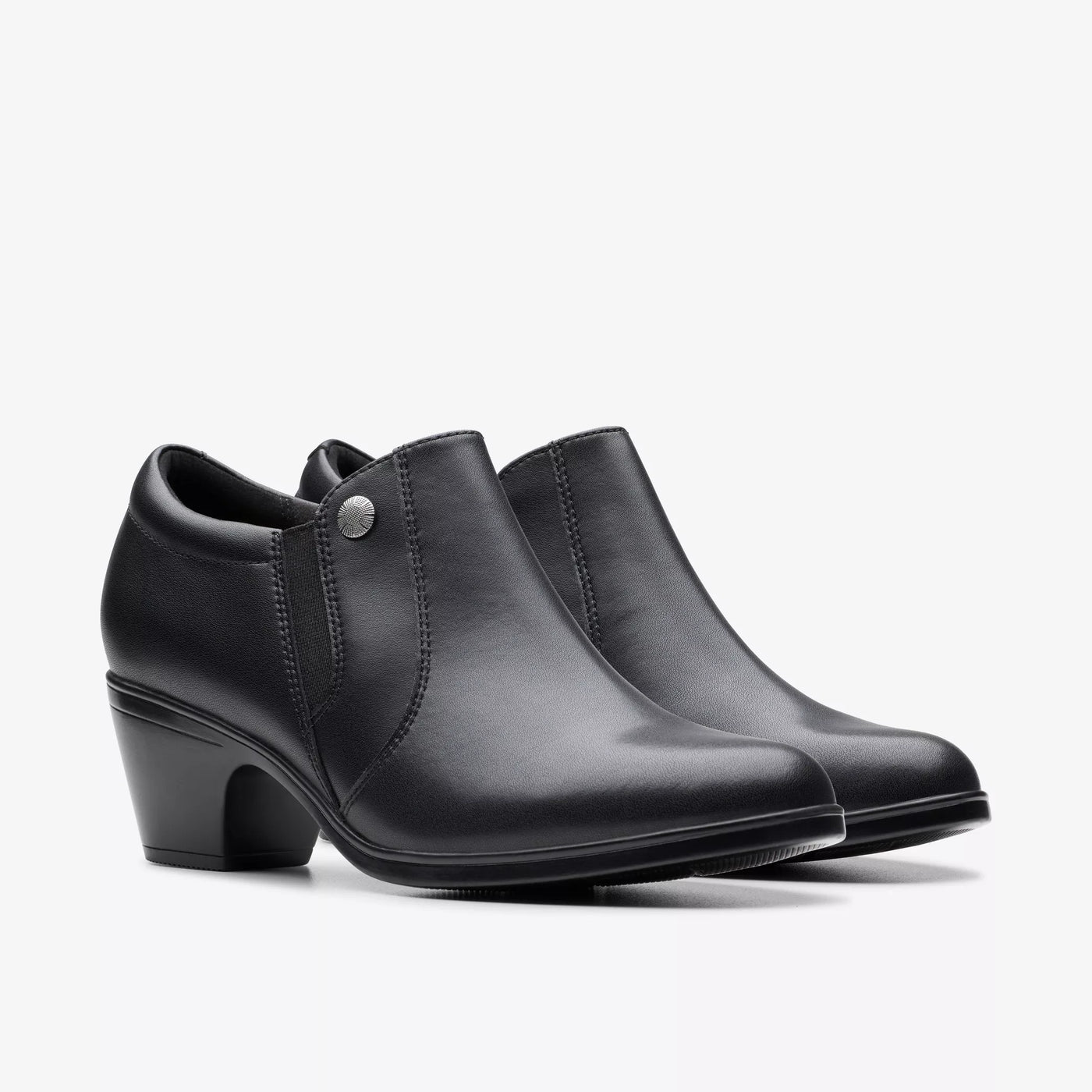 Clarks Emily2 Reyna
