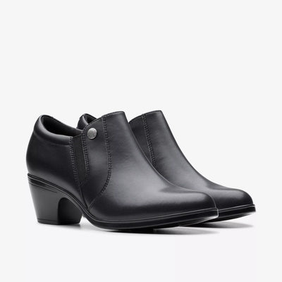 Clarks Emily2 Reyna