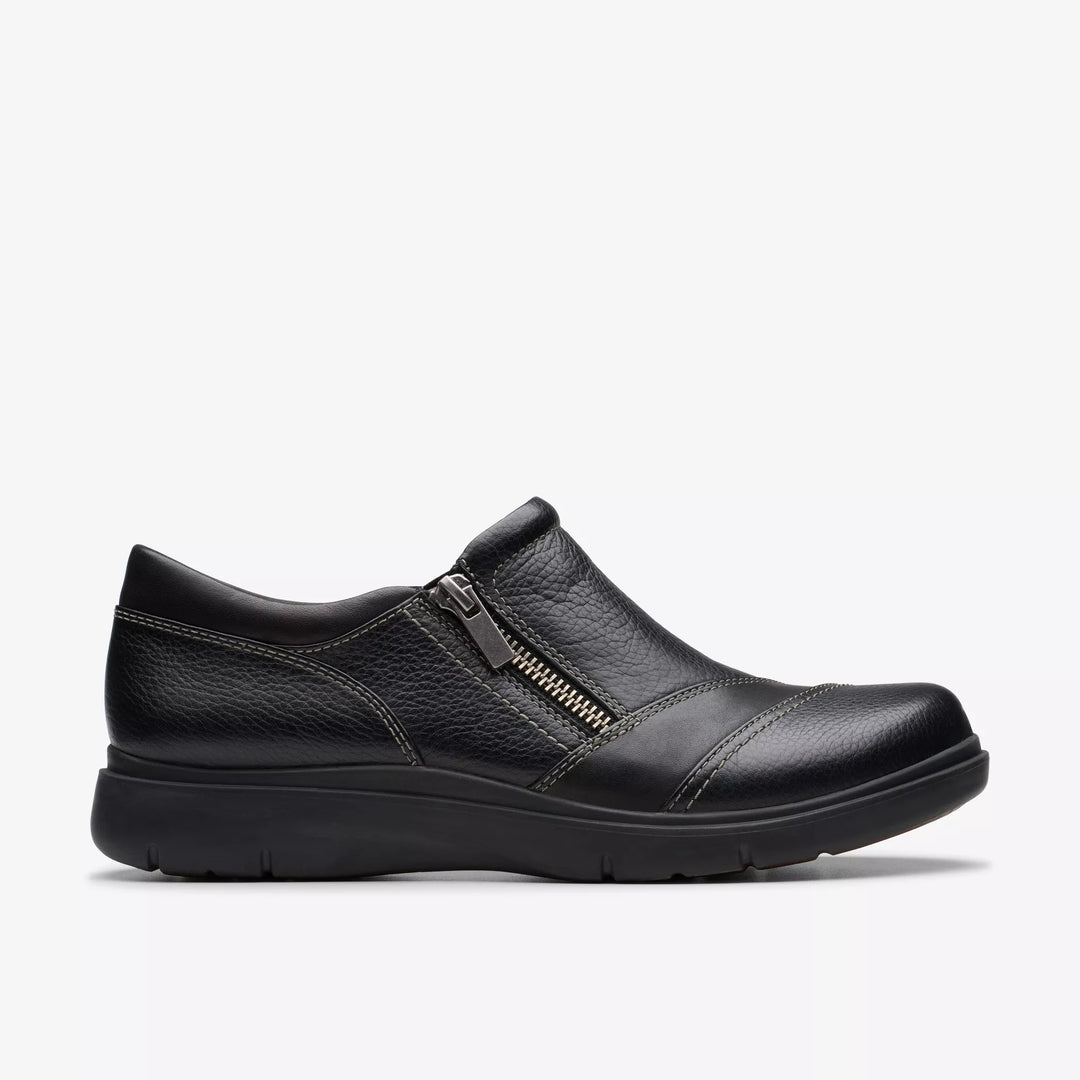 Clarks Certina Pure