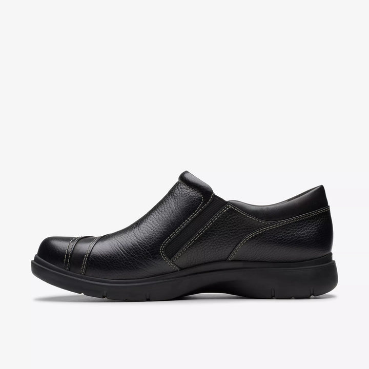 Clarks Certina Pure